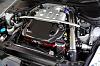 2004 APS Nissan 350Z Twin-Turbo ***pic's &amp; info***-24.jpg