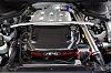 2004 APS Nissan 350Z Twin-Turbo ***pic's &amp; info***-25.jpg