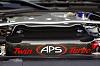 2004 APS Nissan 350Z Twin-Turbo ***pic's &amp; info***-26.jpg