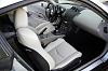 2004 APS Nissan 350Z Twin-Turbo ***pic's &amp; info***-27.jpg