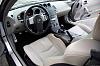2004 APS Nissan 350Z Twin-Turbo ***pic's &amp; info***-28.jpg