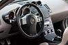 2004 APS Nissan 350Z Twin-Turbo ***pic's &amp; info***-29.jpg