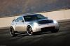 2004 APS Nissan 350Z Twin-Turbo ***pic's &amp; info***-30.jpg