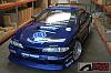 Weld 1998 Nissan Silvia S14 ***pic's &amp; info***-1.jpg