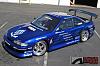 Weld 1998 Nissan Silvia S14 ***pic's &amp; info***-2.jpg