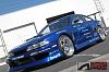 Weld 1998 Nissan Silvia S14 ***pic's &amp; info***-3.jpg