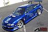 Weld 1998 Nissan Silvia S14 ***pic's &amp; info***-4.jpg