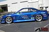 Weld 1998 Nissan Silvia S14 ***pic's &amp; info***-5.jpg