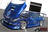 Weld 1998 Nissan Silvia S14 ***pic's &amp; info***-6.jpg