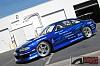 Weld 1998 Nissan Silvia S14 ***pic's &amp; info***-7.jpg