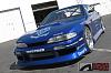 Weld 1998 Nissan Silvia S14 ***pic's &amp; info***-8.jpg