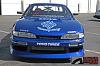 Weld 1998 Nissan Silvia S14 ***pic's &amp; info***-9.jpg