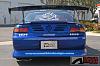 Weld 1998 Nissan Silvia S14 ***pic's &amp; info***-10.jpg