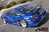 Weld 1998 Nissan Silvia S14 ***pic's &amp; info***-11.jpg