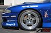 Weld 1998 Nissan Silvia S14 ***pic's &amp; info***-12.jpg