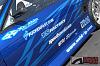 Weld 1998 Nissan Silvia S14 ***pic's &amp; info***-13.jpg