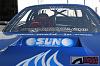 Weld 1998 Nissan Silvia S14 ***pic's &amp; info***-14.jpg