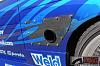 Weld 1998 Nissan Silvia S14 ***pic's &amp; info***-15.jpg