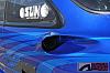 Weld 1998 Nissan Silvia S14 ***pic's &amp; info***-16.jpg