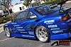 Weld 1998 Nissan Silvia S14 ***pic's &amp; info***-17.jpg