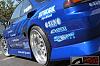 Weld 1998 Nissan Silvia S14 ***pic's &amp; info***-18.jpg