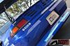Weld 1998 Nissan Silvia S14 ***pic's &amp; info***-19.jpg