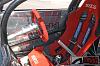 Weld 1998 Nissan Silvia S14 ***pic's &amp; info***-20.jpg