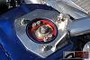 Weld 1998 Nissan Silvia S14 ***pic's &amp; info***-21.jpg