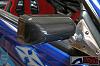Weld 1998 Nissan Silvia S14 ***pic's &amp; info***-22.jpg