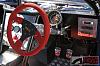 Weld 1998 Nissan Silvia S14 ***pic's &amp; info***-23.jpg