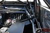 Weld 1998 Nissan Silvia S14 ***pic's &amp; info***-24.jpg