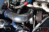 Weld 1998 Nissan Silvia S14 ***pic's &amp; info***-25.jpg
