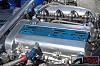 Weld 1998 Nissan Silvia S14 ***pic's &amp; info***-26.jpg