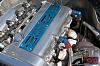 Weld 1998 Nissan Silvia S14 ***pic's &amp; info***-27.jpg