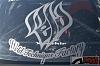 Weld 1998 Nissan Silvia S14 ***pic's &amp; info***-29.jpg