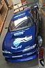 Weld 1998 Nissan Silvia S14 ***pic's &amp; info***-30.jpg
