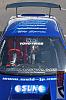 Weld 1998 Nissan Silvia S14 ***pic's &amp; info***-31.jpg