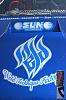 Weld 1998 Nissan Silvia S14 ***pic's &amp; info***-33.jpg