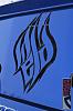 Weld 1998 Nissan Silvia S14 ***pic's &amp; info***-36.jpg