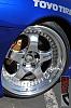 Weld 1998 Nissan Silvia S14 ***pic's &amp; info***-37.jpg