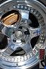Weld 1998 Nissan Silvia S14 ***pic's &amp; info***-39.jpg