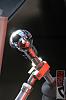 Weld 1998 Nissan Silvia S14 ***pic's &amp; info***-40.jpg