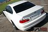 TW Competition's 2002 E46 M3 ***pic's &amp; info***-1.jpg