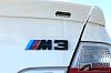 TW Competition's 2002 E46 M3 ***pic's &amp; info***-2.jpg