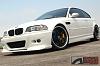 TW Competition's 2002 E46 M3 ***pic's &amp; info***-3.jpg