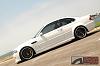 TW Competition's 2002 E46 M3 ***pic's &amp; info***-5.jpg
