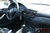 TW Competition's 2002 E46 M3 ***pic's &amp; info***-6.jpg
