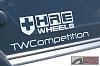 TW Competition's 2002 E46 M3 ***pic's &amp; info***-7.jpg