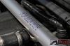 TW Competition's 2002 E46 M3 ***pic's &amp; info***-8.jpg