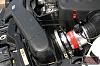 TW Competition's 2002 E46 M3 ***pic's &amp; info***-9.jpg